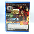 Final Fantasy Type-0 HD - CASE ONLY - PlayStation 4 / PS4 Game